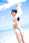 [Photobook] 2023.09.28 鈴木聖 idolpost sparkle
