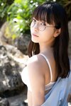[Photobook] 2023.09.28 鈴木聖 idolpost sparkle