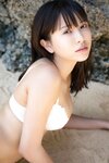 [Photobook] 2023.09.28 鈴木聖 idolpost sparkle