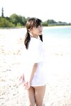 [Photobook] 2023.09.28 鈴木聖 idolpost sparkle