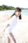 [Photobook] 2023.09.28 鈴木聖 idolpost sparkle