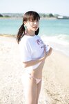 [Photobook] 2023.09.28 鈴木聖 idolpost sparkle