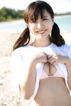 [Photobook] 2023.09.28 鈴木聖 idolpost sparkle
