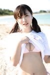 [Photobook] 2023.09.28 鈴木聖 idolpost sparkle