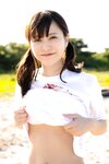 [Photobook] 2023.09.28 鈴木聖 idolpost sparkle