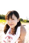 [Photobook] 2023.09.28 鈴木聖 idolpost sparkle