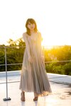 [Photobook] 2023.09.28 鈴木聖 idolpost sparkle