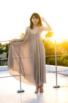 [Photobook] 2023.09.28 鈴木聖 idolpost sparkle