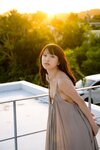 [Photobook] 2023.09.28 鈴木聖 idolpost sparkle