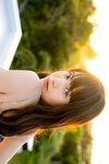 [Photobook] 2023.09.28 鈴木聖 idolpost sparkle
