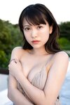 [Photobook] 2023.09.28 鈴木聖 idolpost sparkle