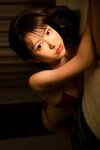[Photobook] 2023.09.28 鈴木聖 idolpost sparkle