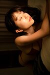 [Photobook] 2023.09.28 鈴木聖 idolpost sparkle