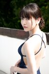 [Photobook] 2023.09.28 鈴木聖 idolpost sparkle