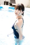 [Photobook] 2023.09.28 鈴木聖 idolpost sparkle