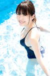 [Photobook] 2023.09.28 鈴木聖 idolpost sparkle