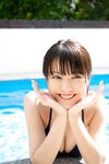[Photobook] 2023.09.28 鈴木聖 idolpost sparkle