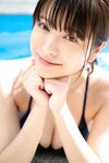 [Photobook] 2023.09.28 鈴木聖 idolpost sparkle