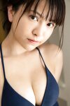 [Photobook] 2023.09.28 鈴木聖 idolpost sparkle