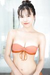 [Photobook] 2023.09.28 鈴木聖 idolpost sparkle