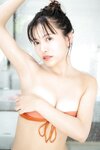 [Photobook] 2023.09.28 鈴木聖 idolpost sparkle
