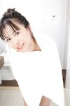 [Photobook] 2023.09.28 鈴木聖 idolpost sparkle