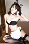 [Photobook] 2023.09.28 鈴木聖 idolpost sparkle