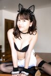 [Photobook] 2023.09.28 鈴木聖 idolpost sparkle