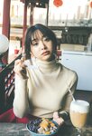 [Weekly Playboy] 2024.01.22 No.03-04 森香澄 蓬莱舞 紀内乃秋 青井春 柚来しいな 鵜川もえか 夜道雪