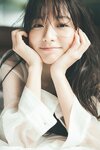 [Weekly Playboy] 2024.01.22 No.03-04 森香澄 蓬莱舞 紀内乃秋 青井春 柚来しいな 鵜川もえか 夜道雪
