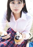 [Weekly Playboy] 2024.01.22 No.03-04 森香澄 蓬莱舞 紀内乃秋 青井春 柚来しいな 鵜川もえか 夜道雪