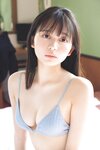 [Weekly Playboy] 2024.01.22 No.03-04 森香澄 蓬莱舞 紀内乃秋 青井春 柚来しいな 鵜川もえか 夜道雪
