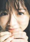 [Weekly Playboy] 2024.01.22 No.03-04 森香澄 蓬莱舞 紀内乃秋 青井春 柚来しいな 鵜川もえか 夜道雪