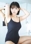 [Weekly Playboy] 2024.01.22 No.03-04 森香澄 蓬莱舞 紀内乃秋 青井春 柚来しいな 鵜川もえか 夜道雪