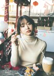 [Weekly Playboy] 2024.01.22 No.03-04 森香澄 蓬莱舞 紀内乃秋 青井春 柚来しいな 鵜川もえか 夜道雪