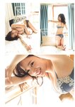 [Weekly Playboy] 2024.01.22 No.03-04 森香澄 蓬莱舞 紀内乃秋 青井春 柚来しいな 鵜川もえか 夜道雪
