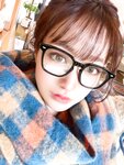 [Weekly Playboy] 2024.01.22 No.03-04 森香澄 蓬莱舞 紀内乃秋 青井春 柚来しいな 鵜川もえか 夜道雪