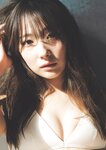 [Weekly Playboy] 2024.01.22 No.03-04 森香澄 蓬莱舞 紀内乃秋 青井春 柚来しいな 鵜川もえか 夜道雪
