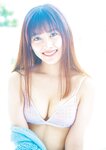 [Weekly Playboy] 2024.01.22 No.03-04 森香澄 蓬莱舞 紀内乃秋 青井春 柚来しいな 鵜川もえか 夜道雪