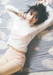 [Weekly Playboy] 2024.01.22 No.03-04 森香澄 蓬莱舞 紀内乃秋 青井春 柚来しいな 鵜川もえか 夜道雪