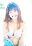 [Weekly Playboy] 2024.01.22 No.03-04 森香澄 蓬莱舞 紀内乃秋 青井春 柚来しいな 鵜川もえか 夜道雪
