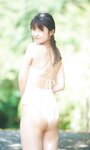 [Weekly Playboy] 2024.01.22 No.03-04 森香澄 蓬莱舞 紀内乃秋 青井春 柚来しいな 鵜川もえか 夜道雪