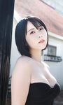 [Weekly Playboy] 2024.01.22 No.03-04 森香澄 蓬莱舞 紀内乃秋 青井春 柚来しいな 鵜川もえか 夜道雪