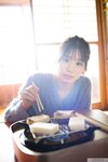 [Graphis] 2024-01-01 Limited Edition - Nana Miho 未歩なな New Year Special 2024!