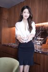 唐安琪内部私购 NO.003 黑色短裙写真 [83P-1.03GB]