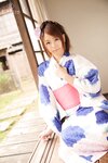 [Photobook] Saki Sweet Angel KIss! 二宮沙樹 デジタル写真集 Vol.1