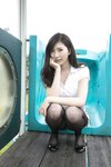 [Bamboo e-Book] Eimi Matsushima 松嶋えいみ - Synchronicity シンクロニシティ
