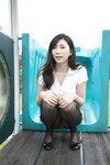 [Bamboo e-Book] Eimi Matsushima 松嶋えいみ - Synchronicity シンクロニシティ