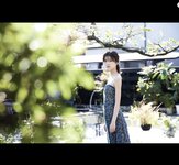 FRIDAY monthly girl 002 = 工藤美桜 150カット