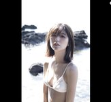 FRIDAY monthly girl 002 = 工藤美桜 150カット